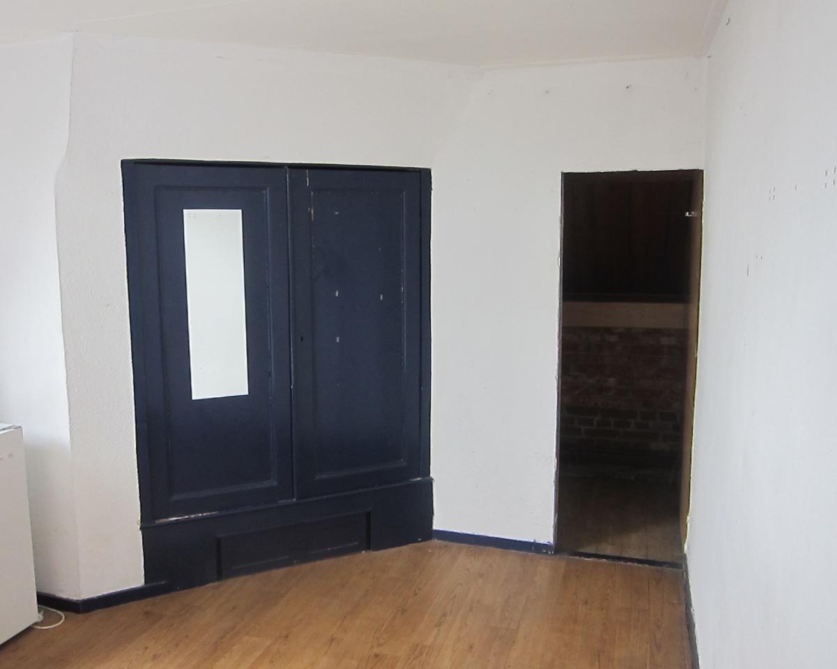 show all photos of Proosdijweg