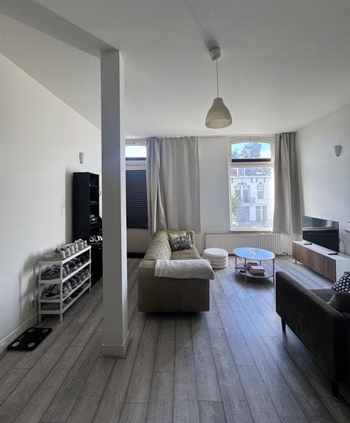 show all photos of Mauritsstraat