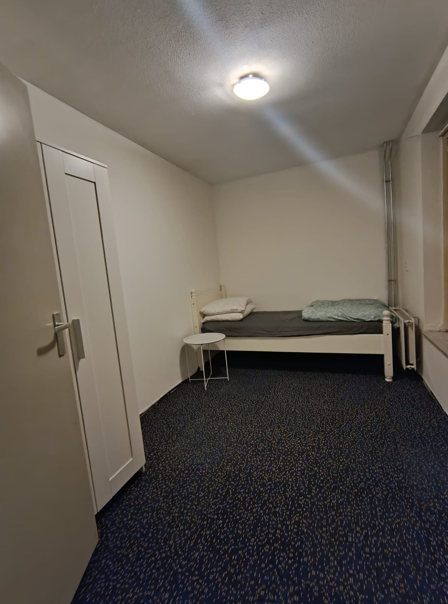 show all photos of Stevertsemolen