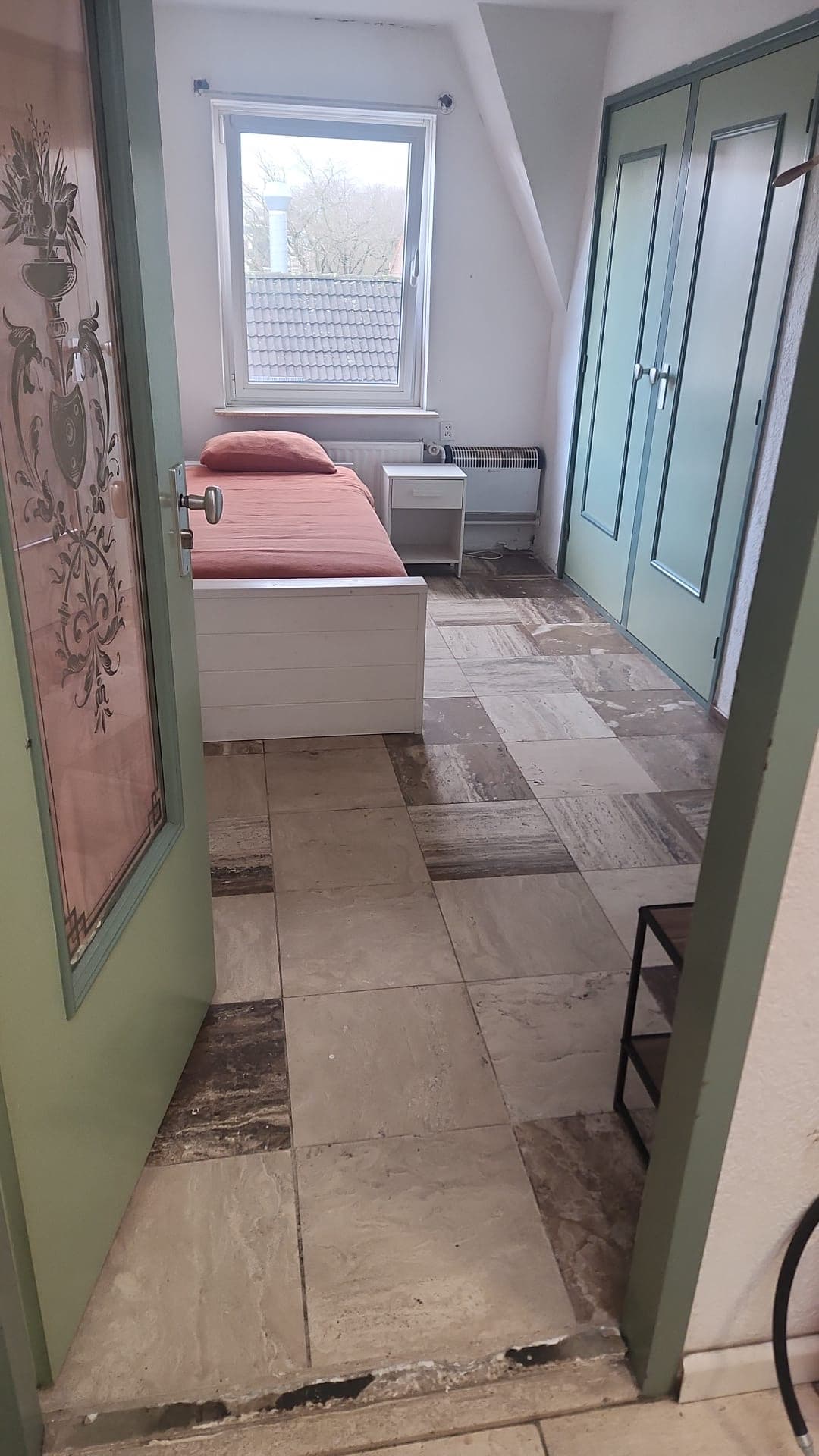 show all photos of Korvelseweg