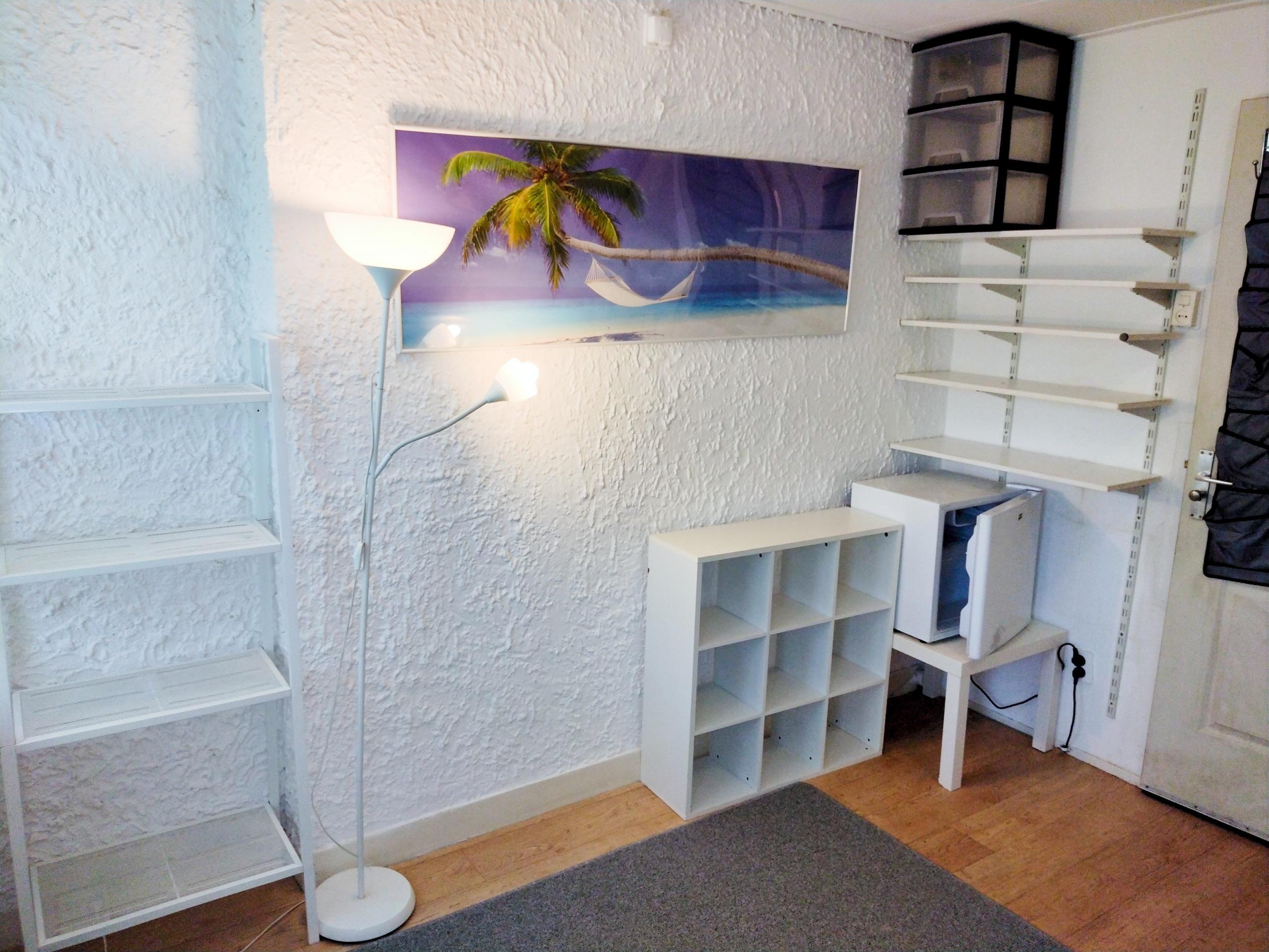 show all photos of Mijnsherenlaan