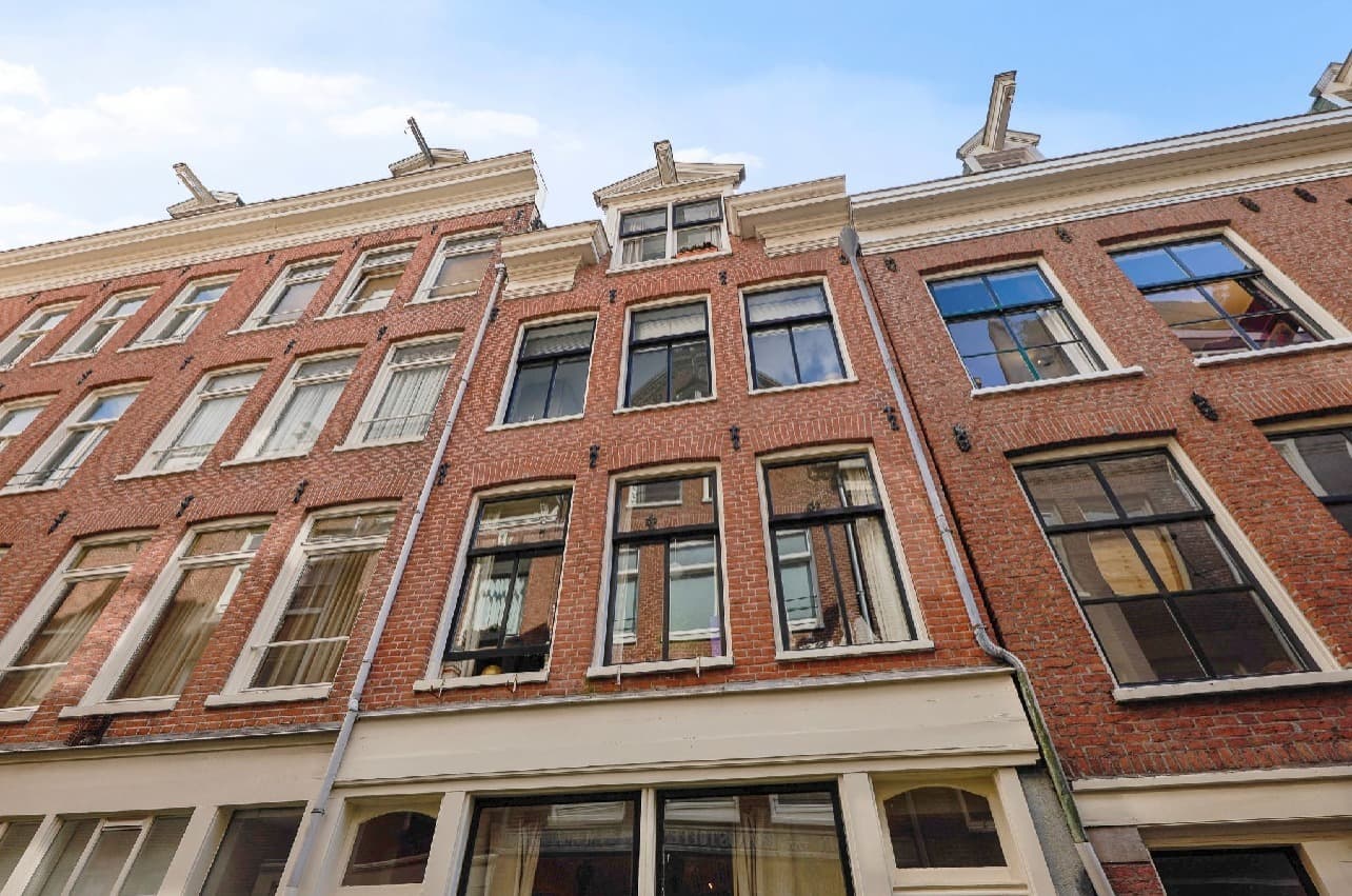 show all photos of Akoleienstraat