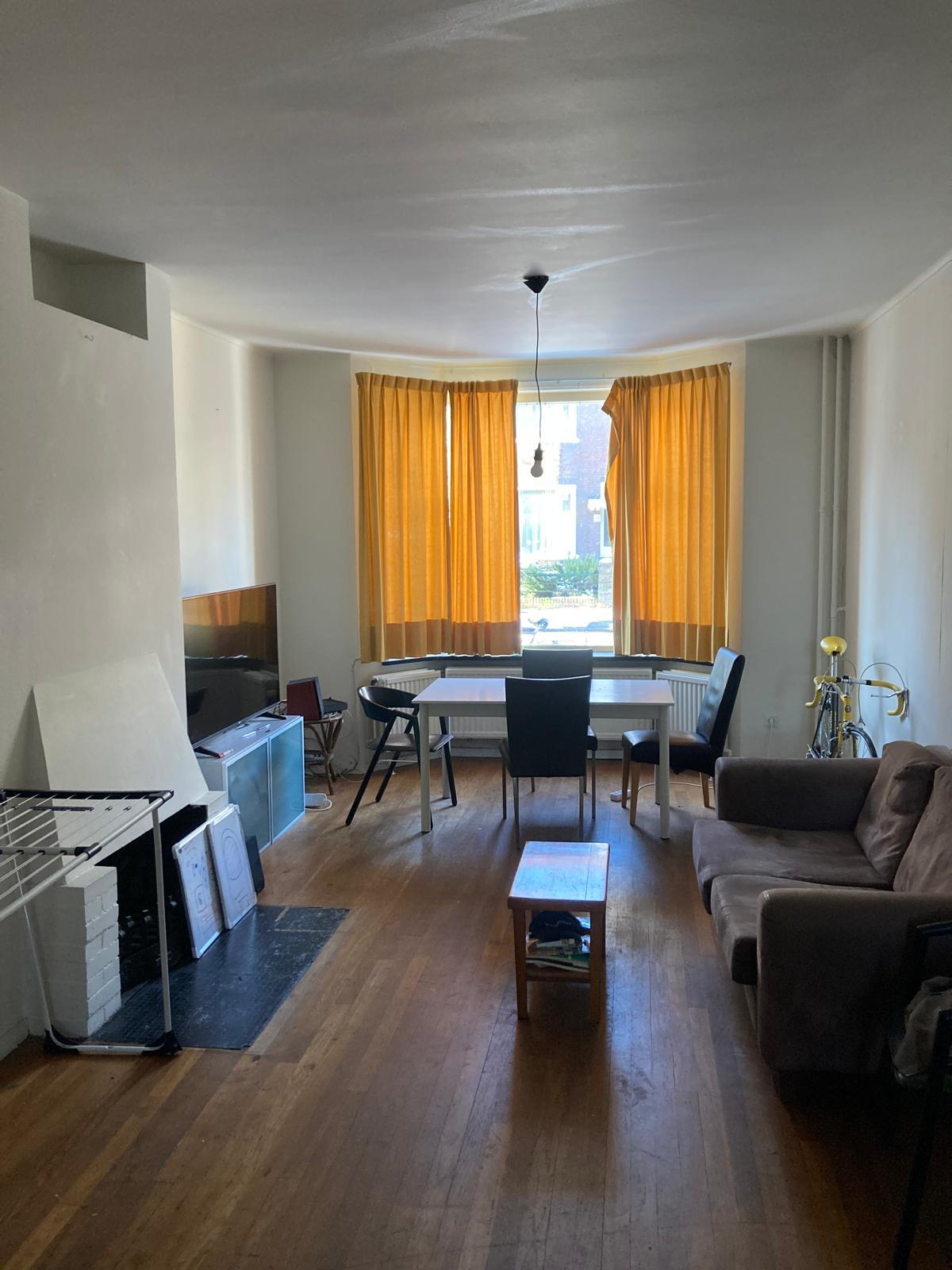 show all photos of Potgieterstraat