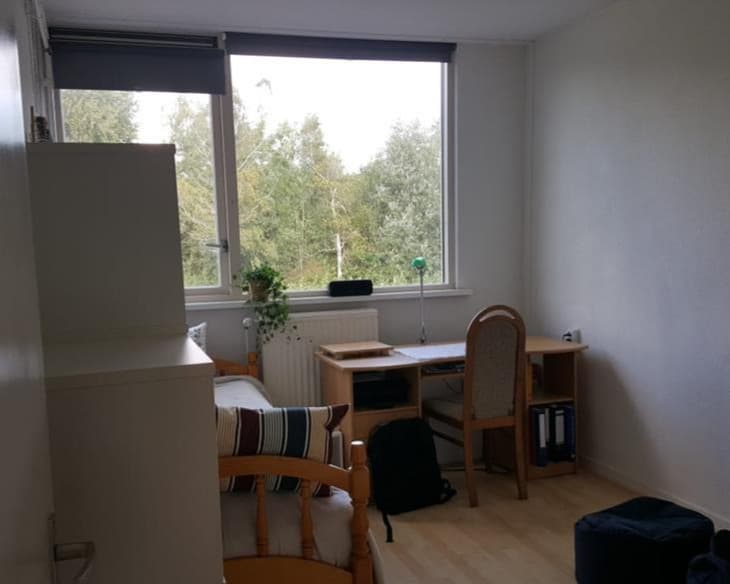 show all photos of Brandemeer