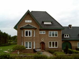 show all photos of Einderweg