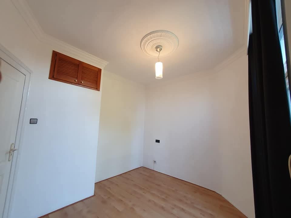 show all photos of Witte Singel