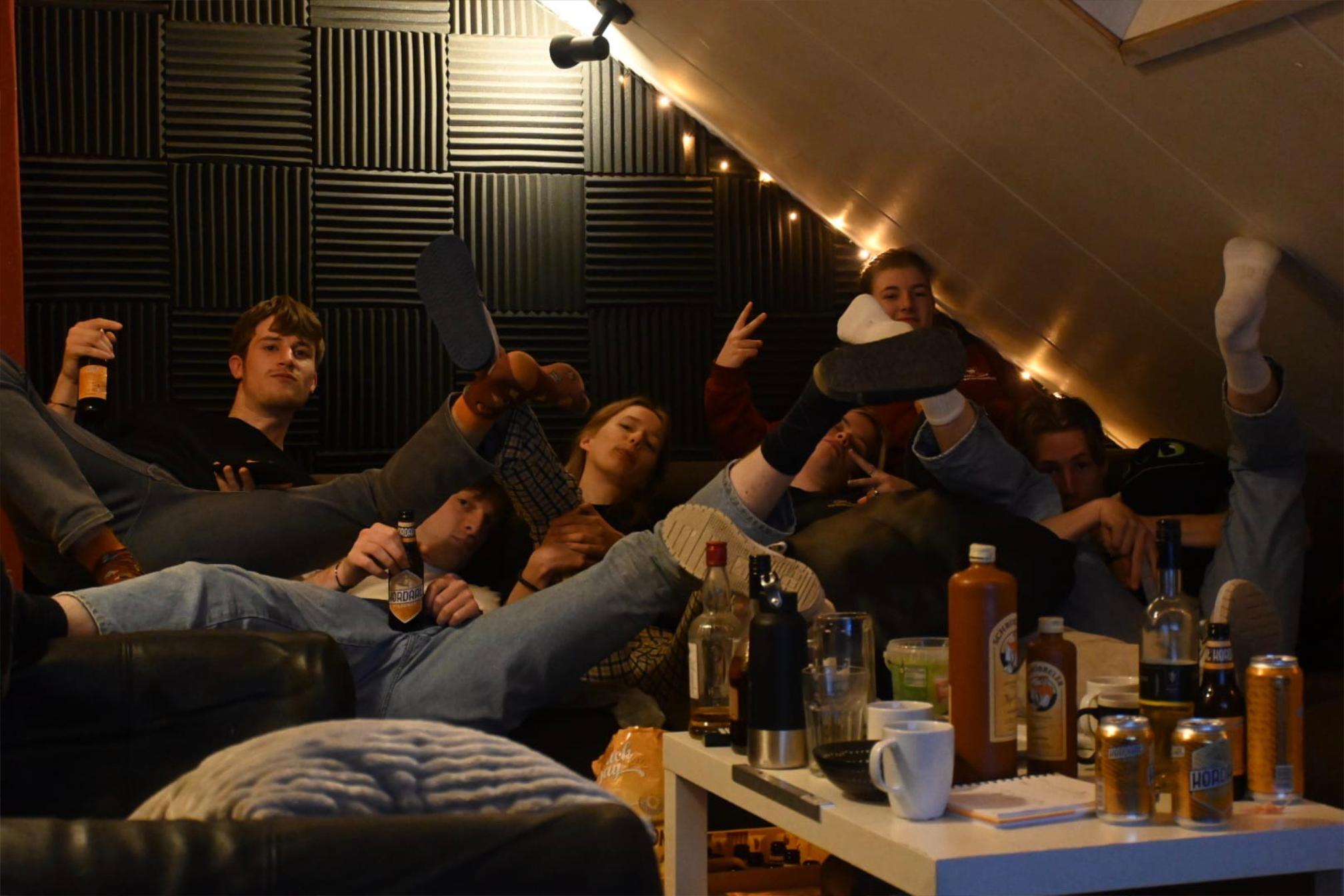 show all photos of Abraham Strickstraat