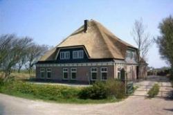 show all photos of Hargerweg
