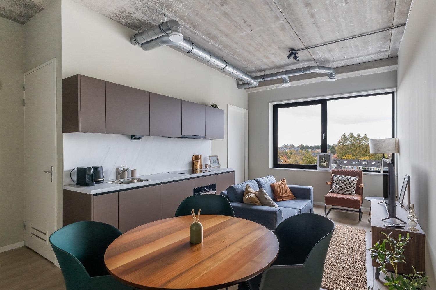 show all photos of Stadsring