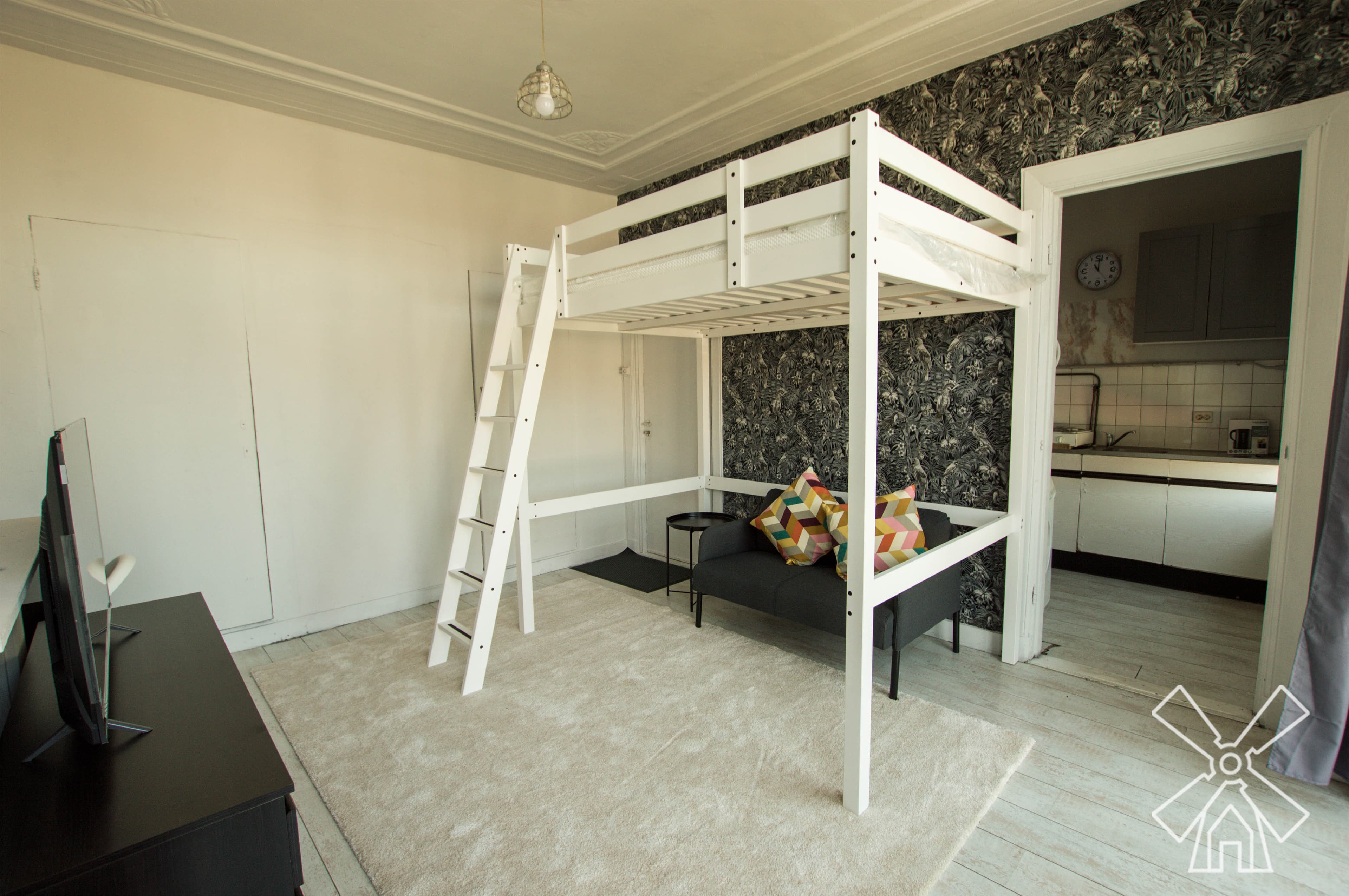 show all photos of Valkenboslaan