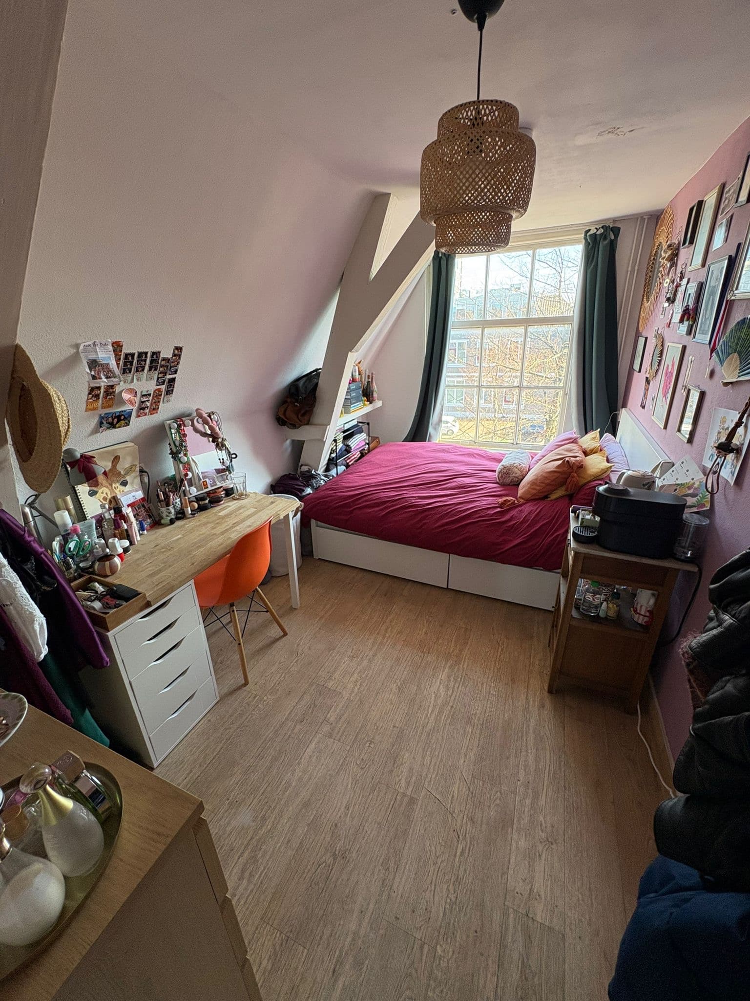 show all photos of Herengracht