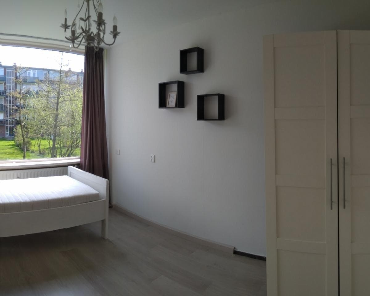 show all photos of Slotlaan