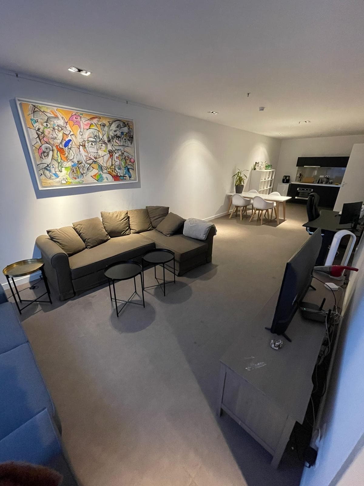 show all photos of Galvanistraat