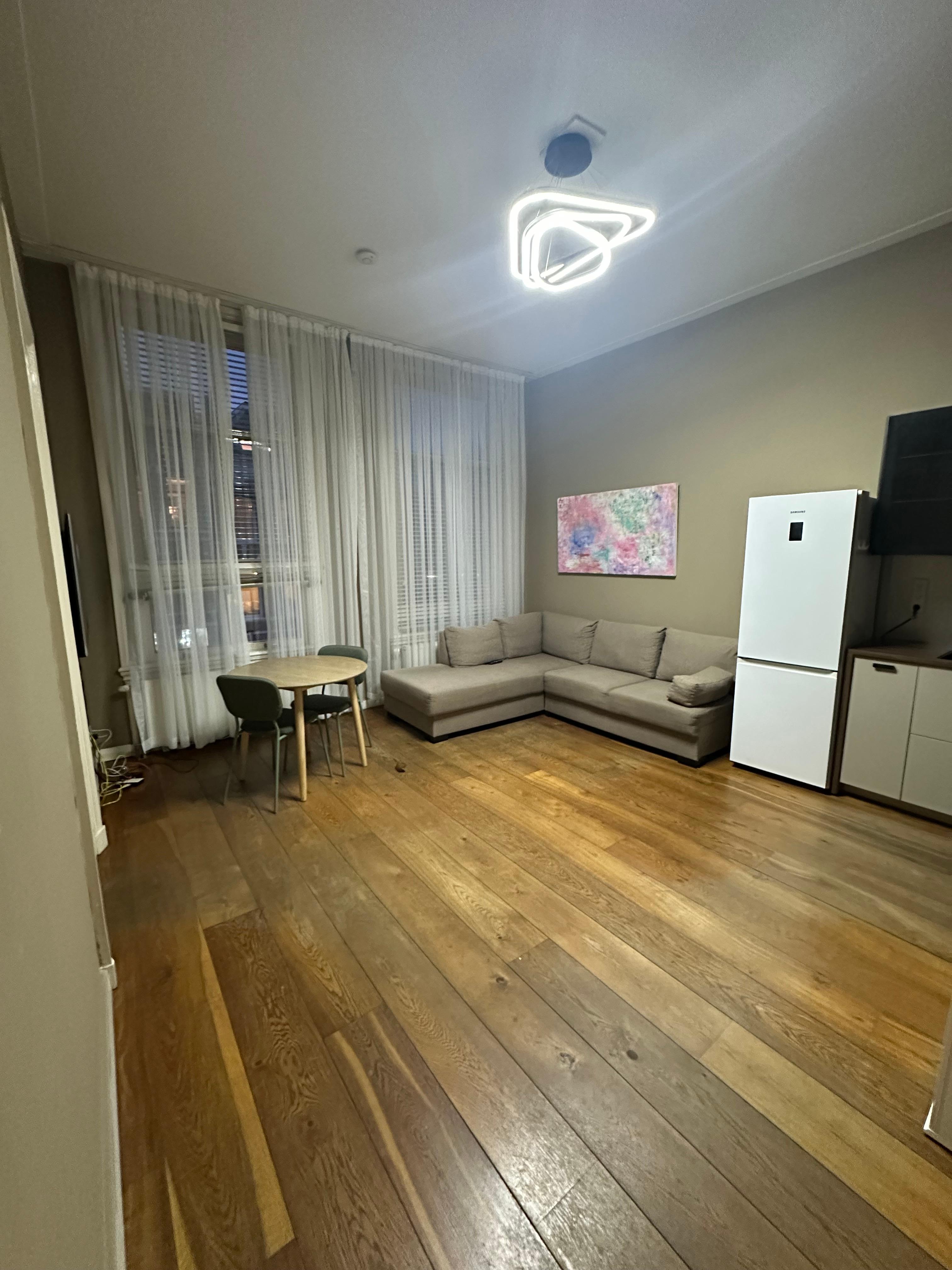 show all photos of Wilhelminastraat