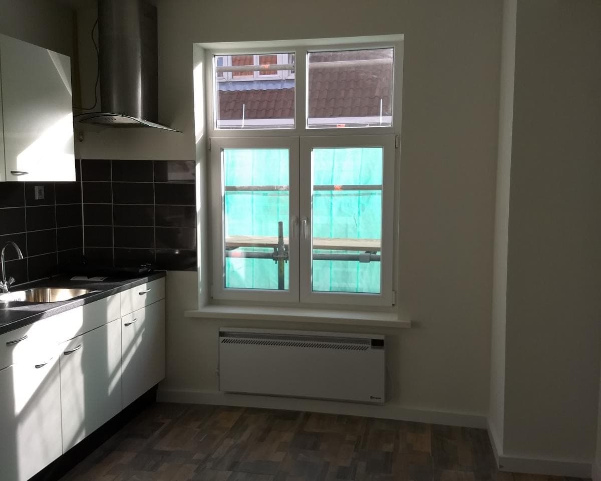 show all photos of Cremerplein