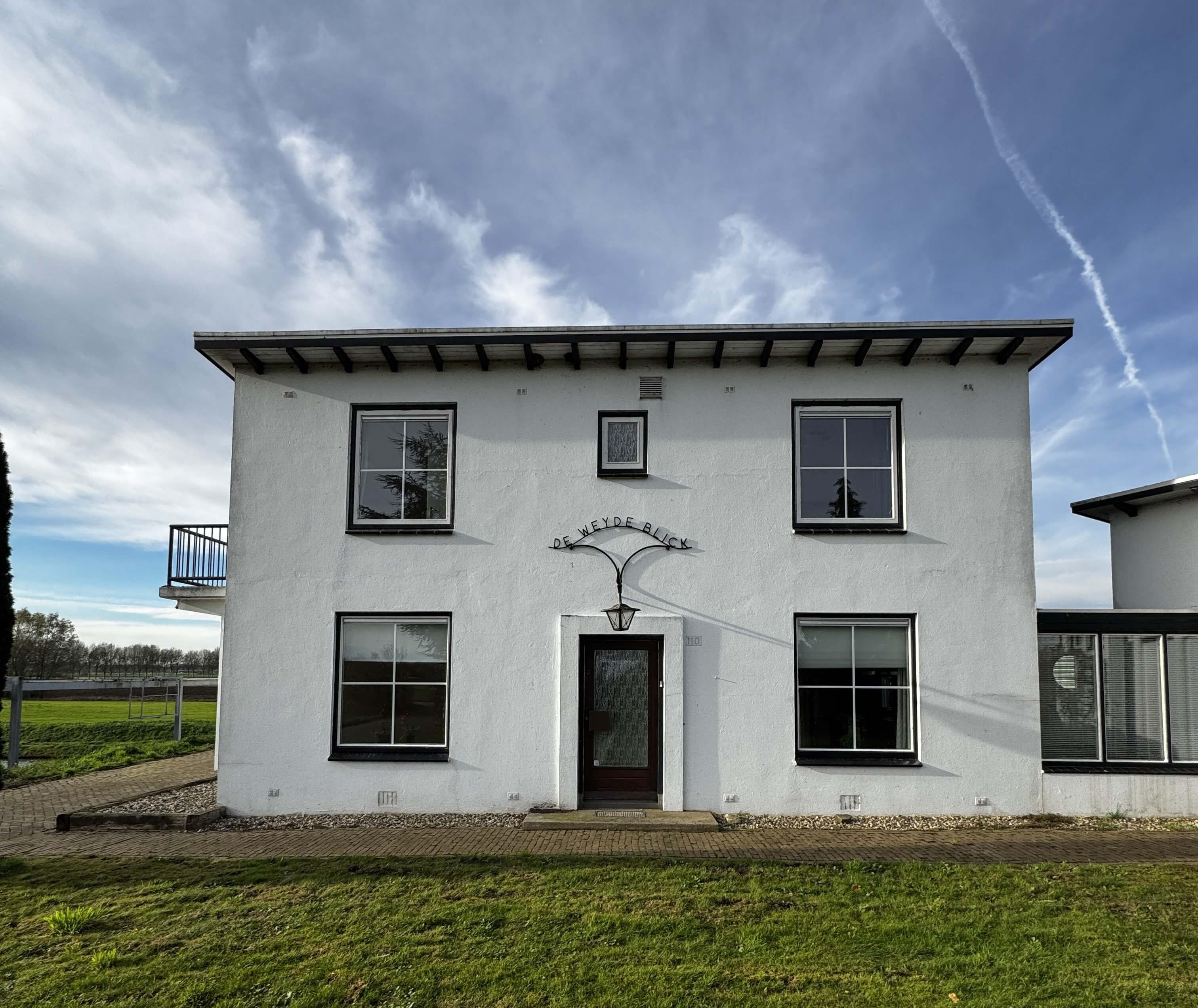 show all photos of Den Elterweg