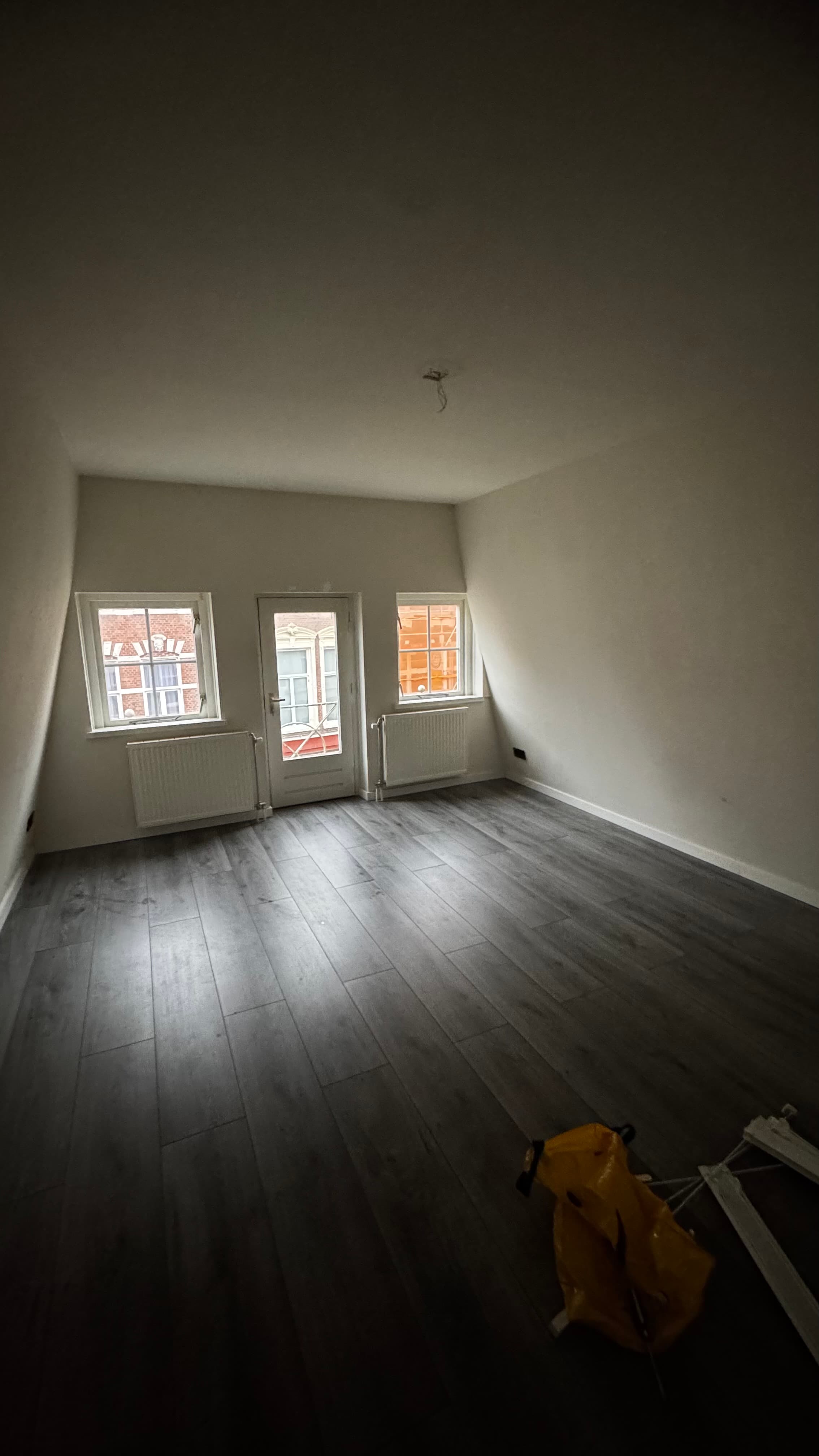 show all photos of Oude Ebbingestraat