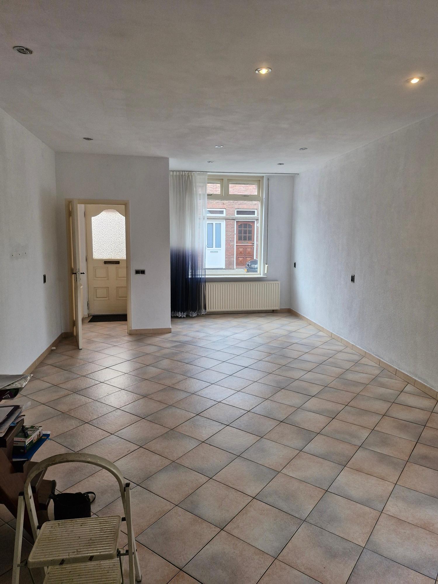 show all photos of Nachtegaalstraat