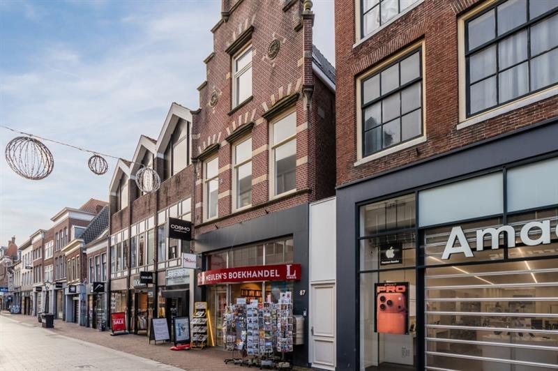 show all photos of Langestraat
