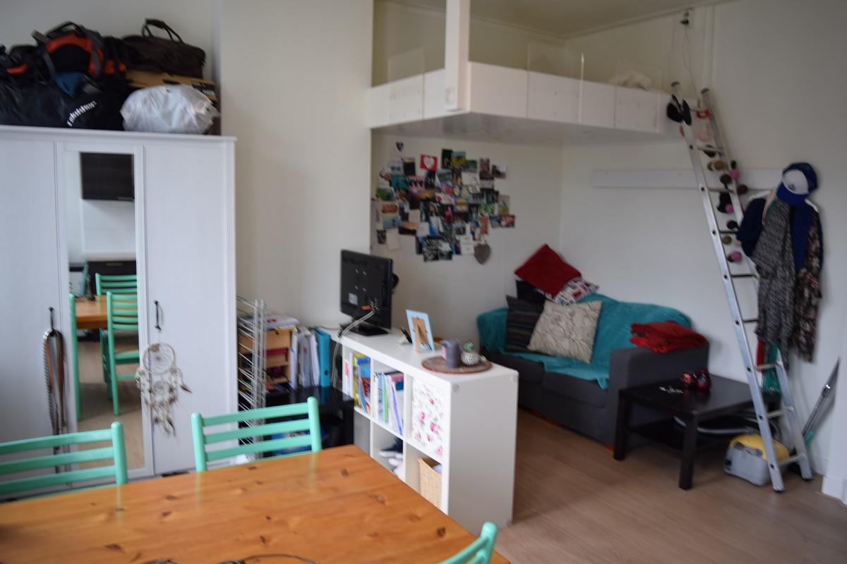 show all photos of Nieuwe Ebbingestraat