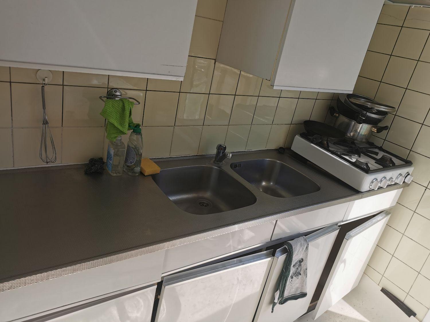 show all photos of Jan Nieuwenhuijzenstraat