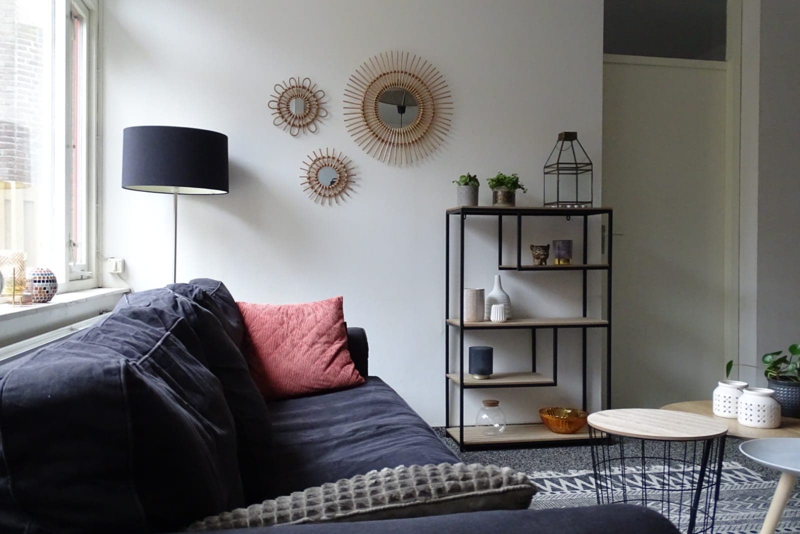 show all photos of Caesarhof