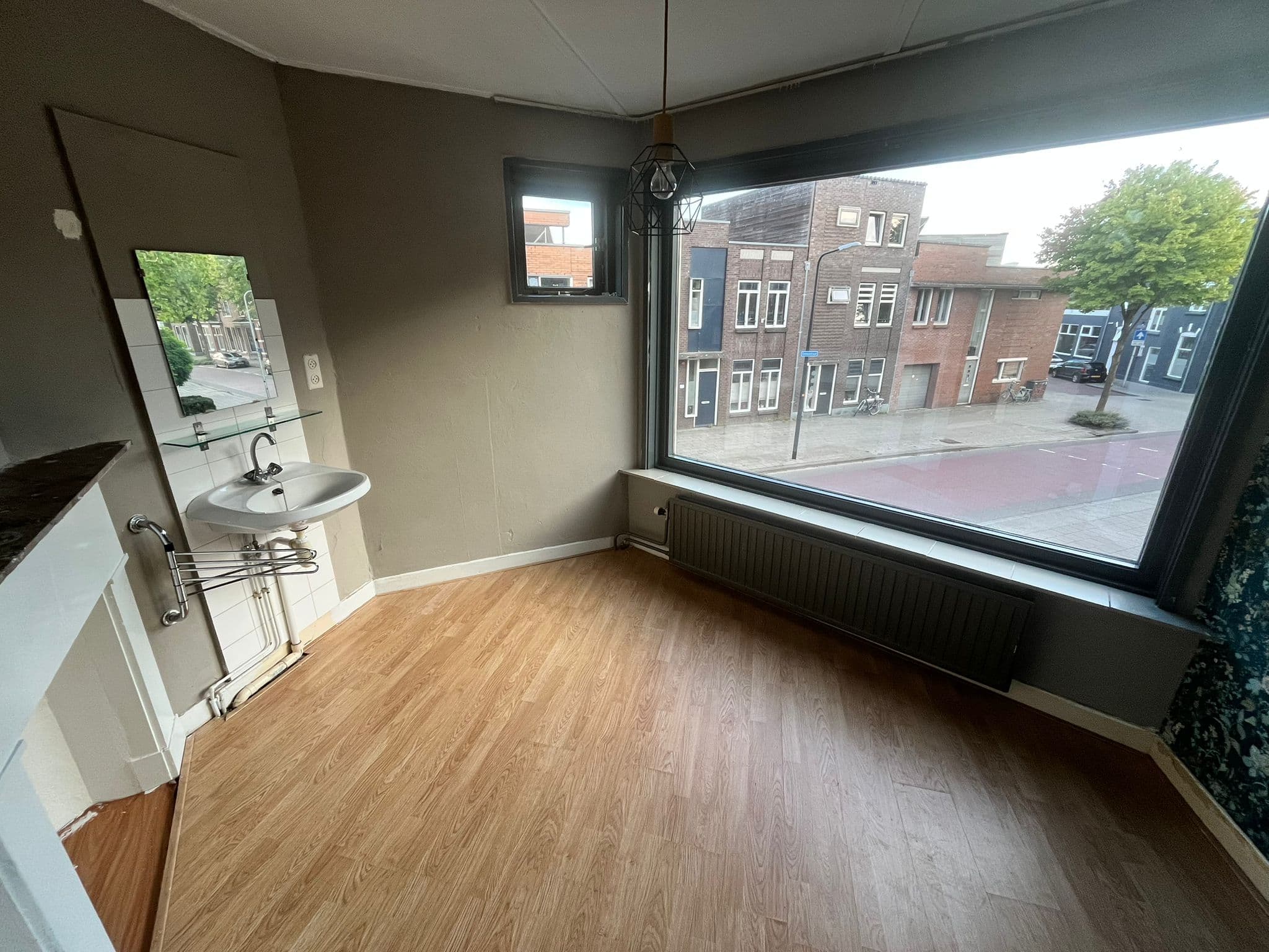 show all photos of Prinsestraat