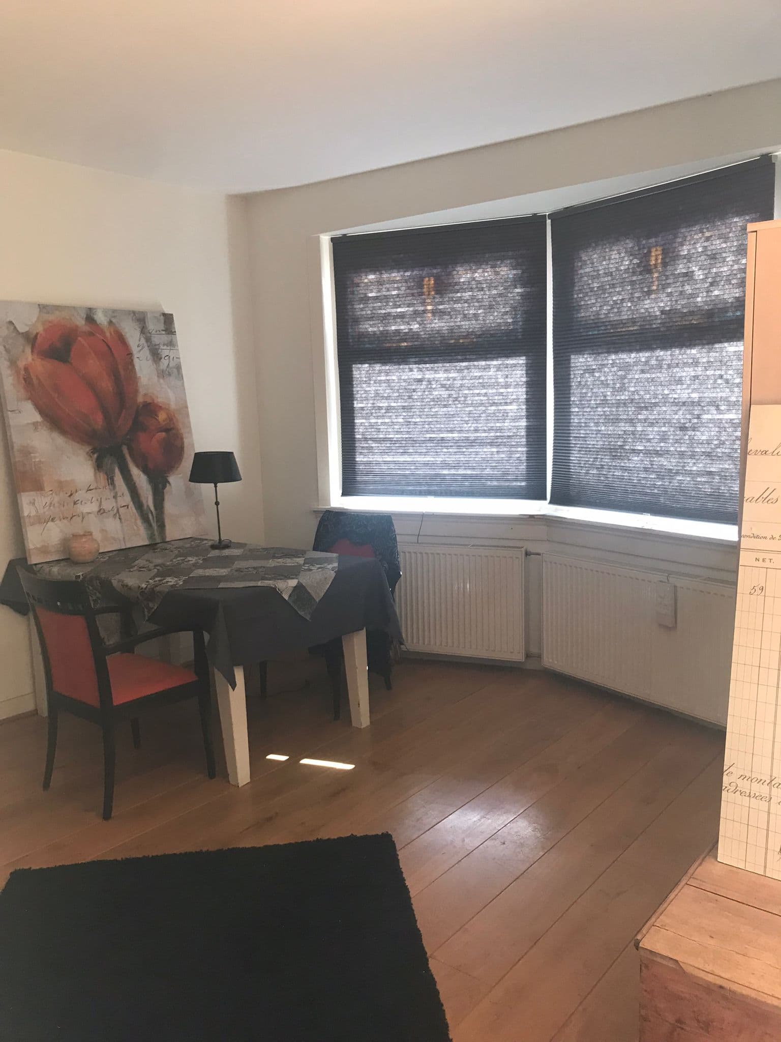 show all photos of Van den Boschstraat