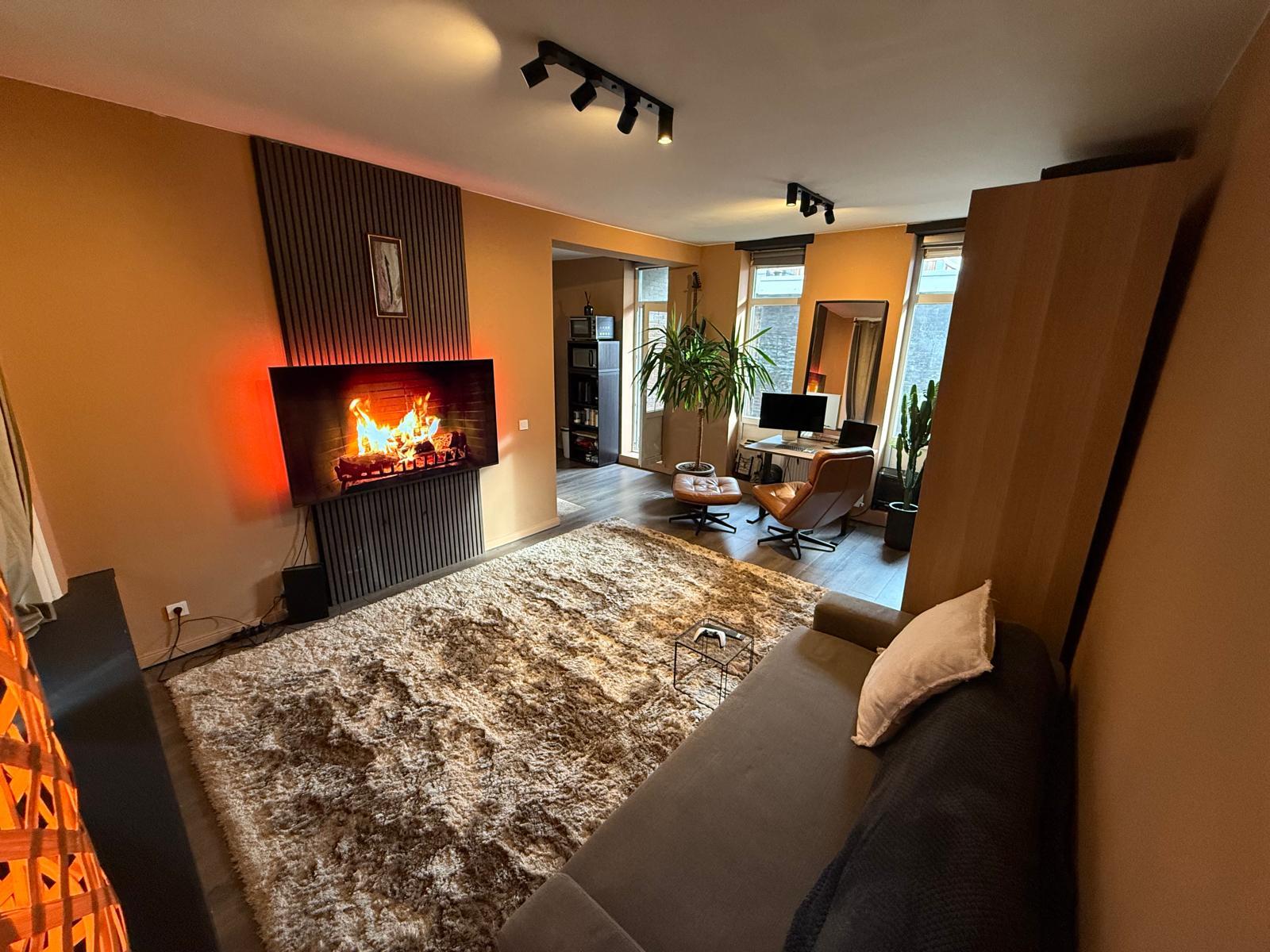 show all photos of Willem Brouwerstraat