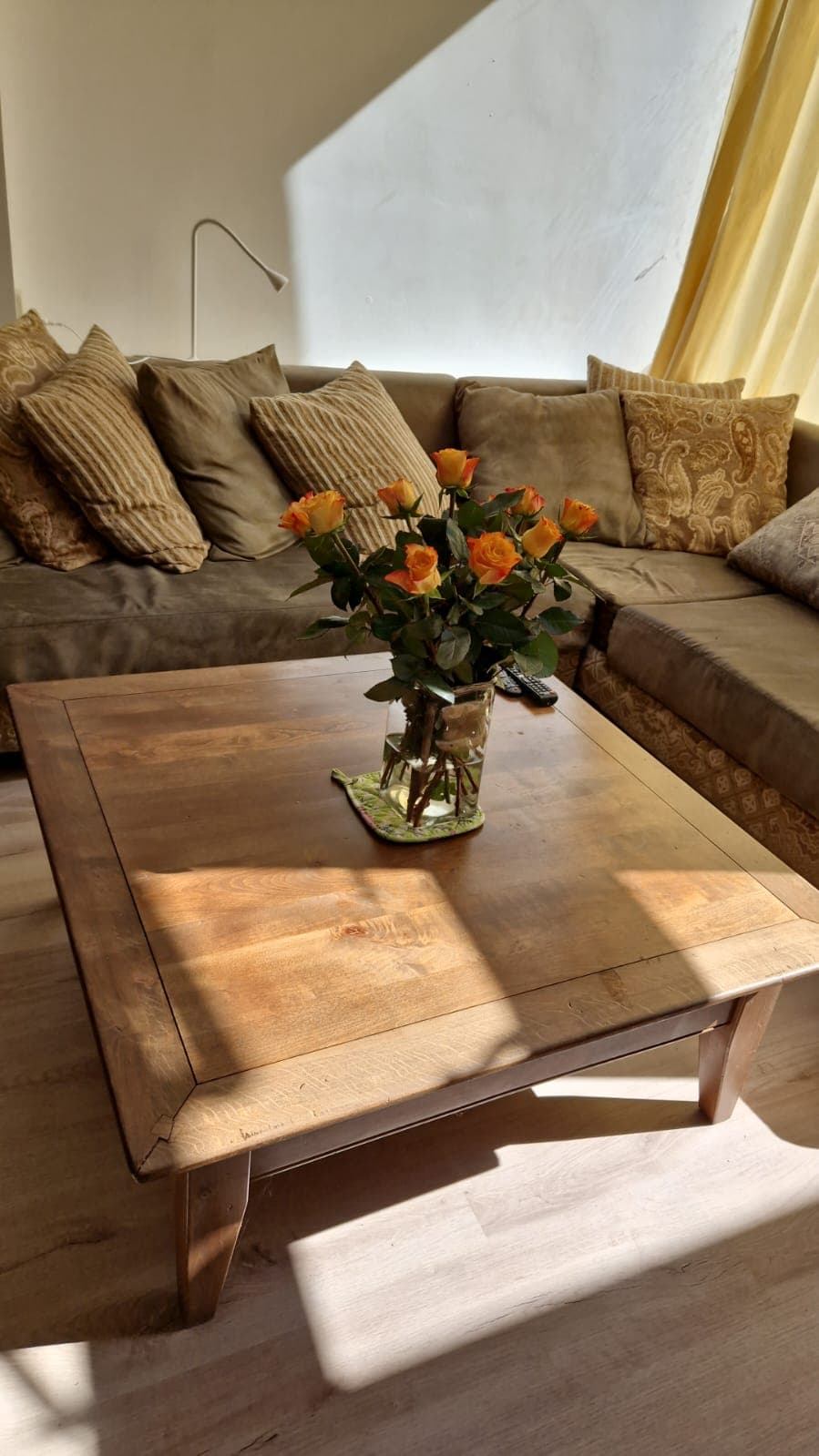 show all photos of Reimersbeek