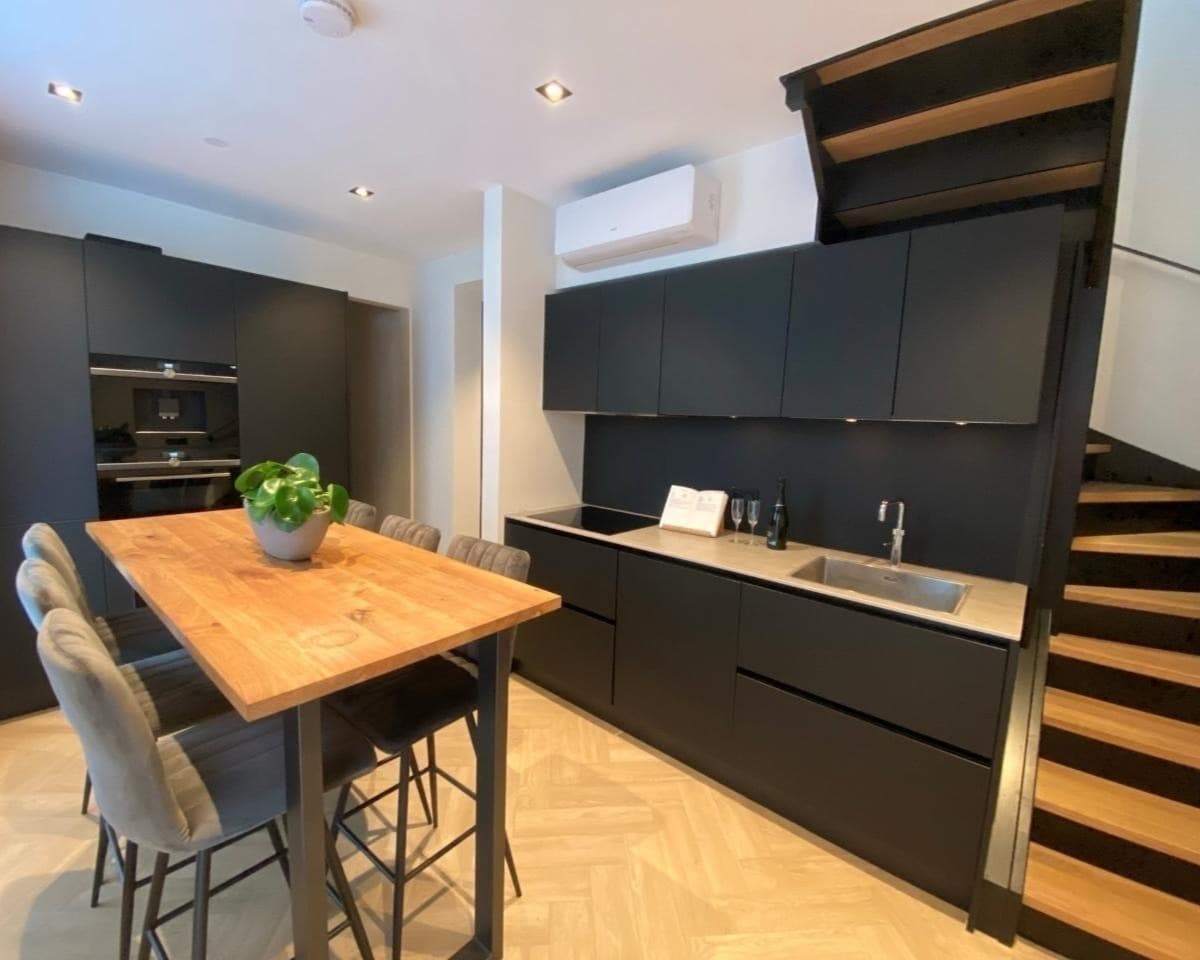 Schuitendiep, Groningen