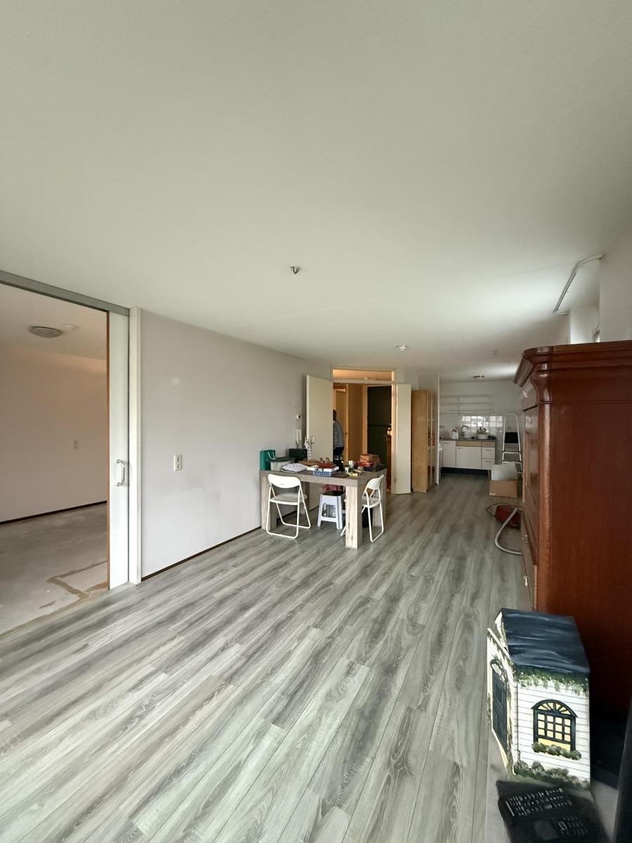 show all photos of Hippolytushof