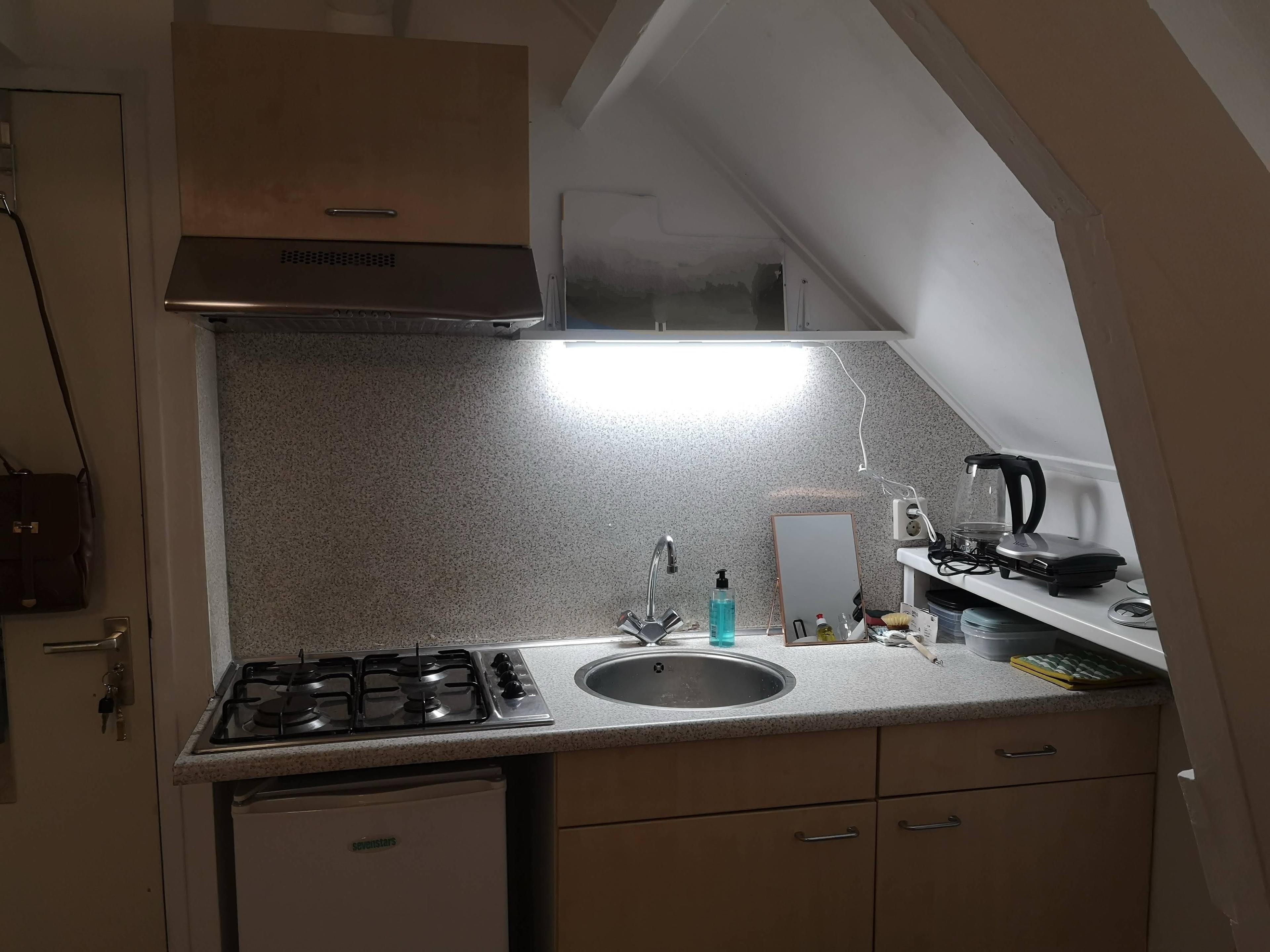 show all photos of Lenghengang