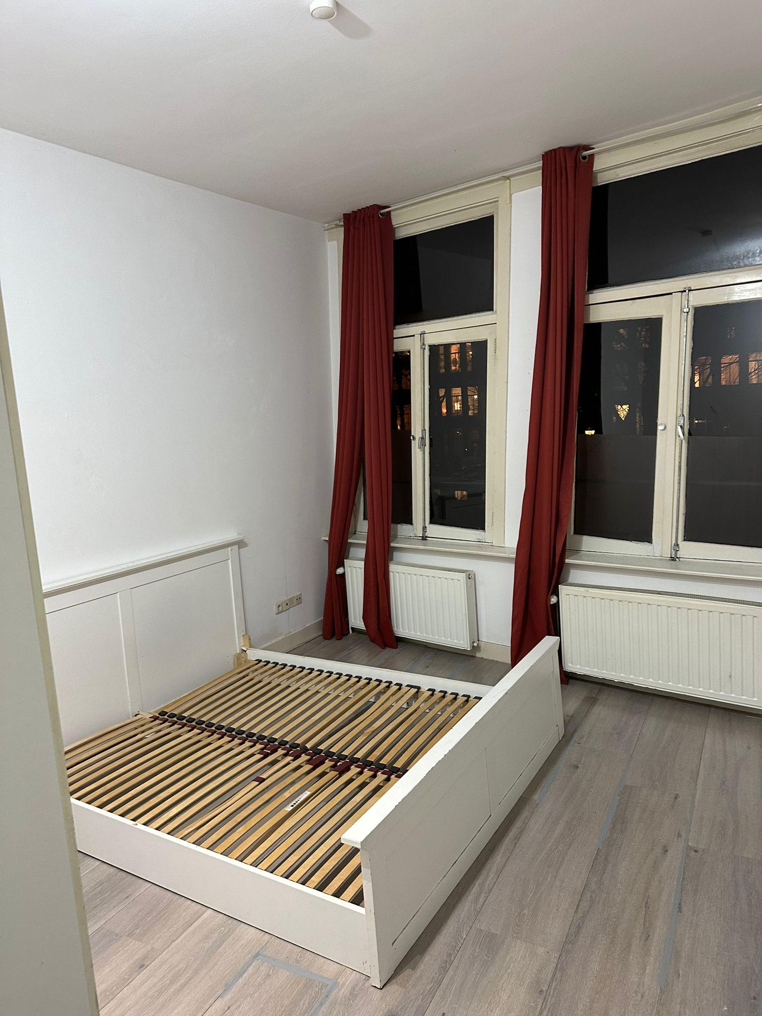 show all photos of Stromarkt