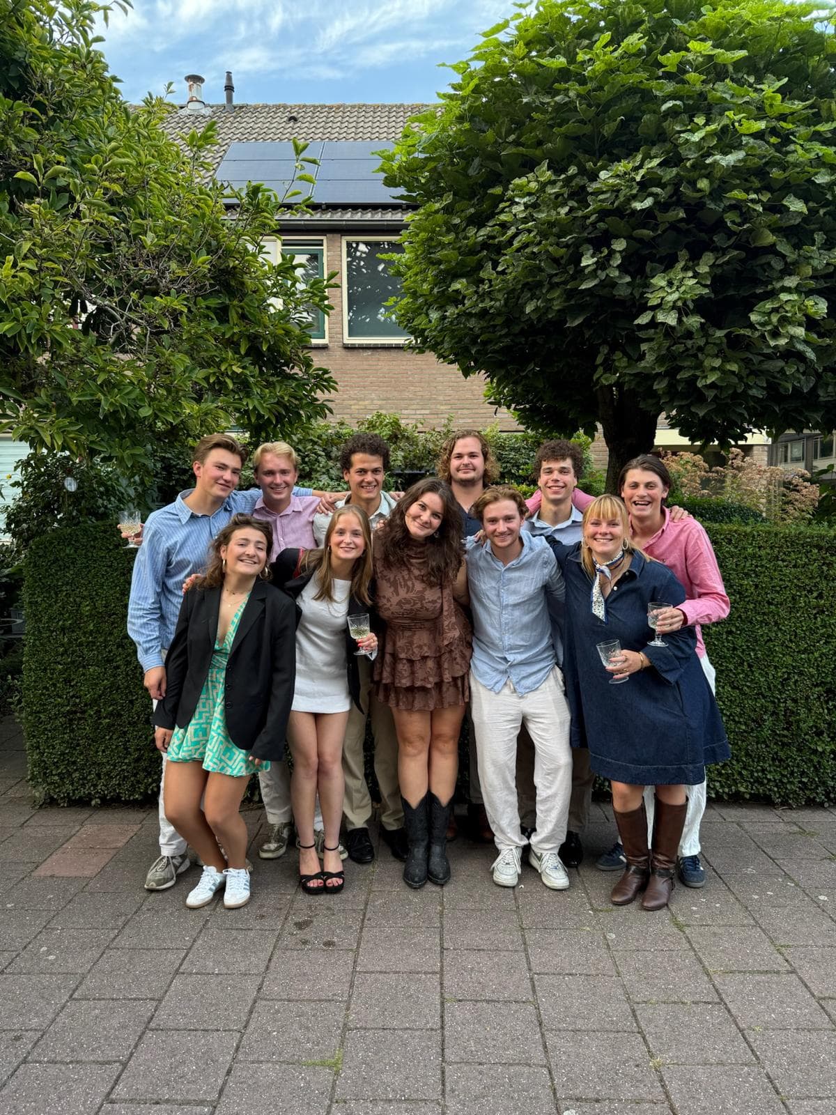 show all photos of Jacoba van Beierenlaan