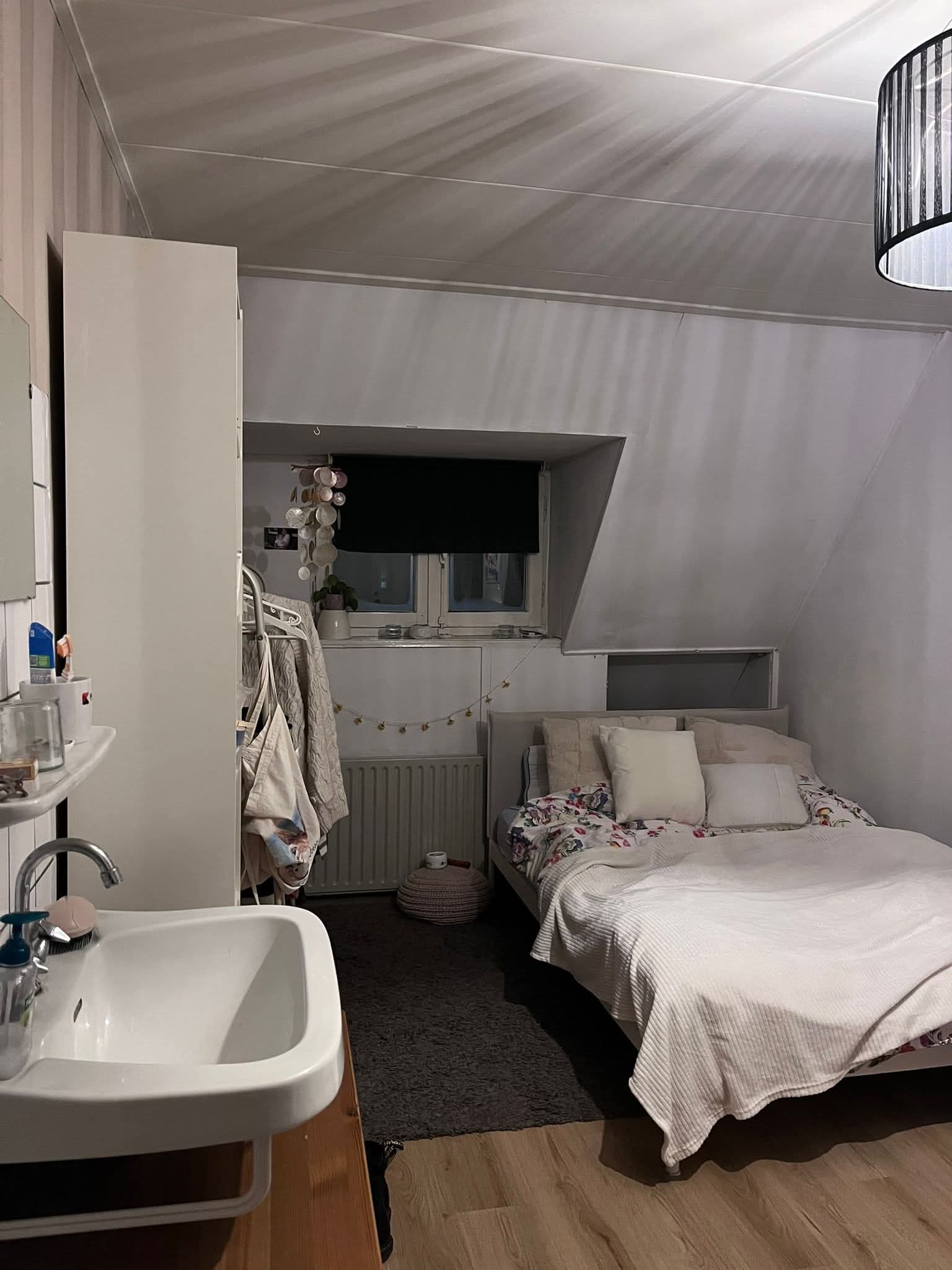 show all photos of Schootsestraat