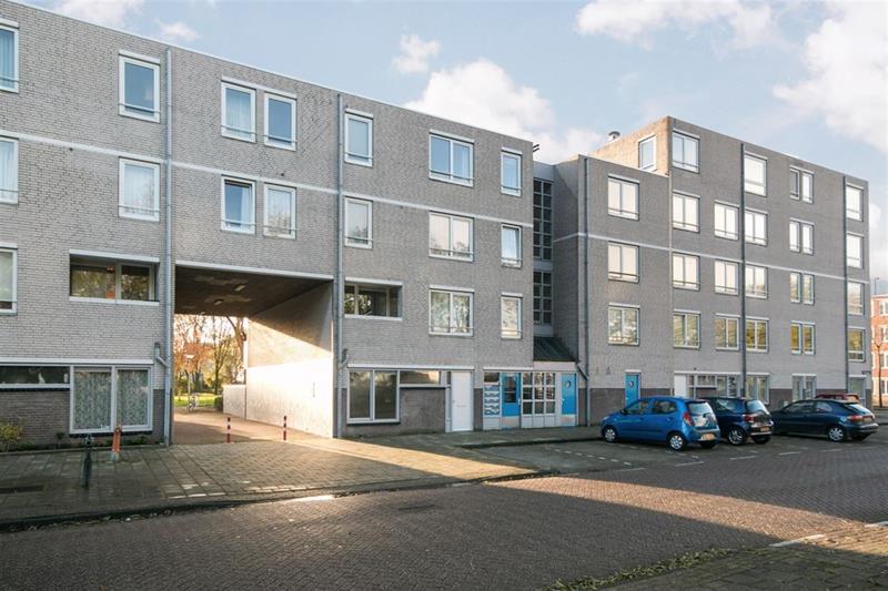 show all photos of Andersensingel