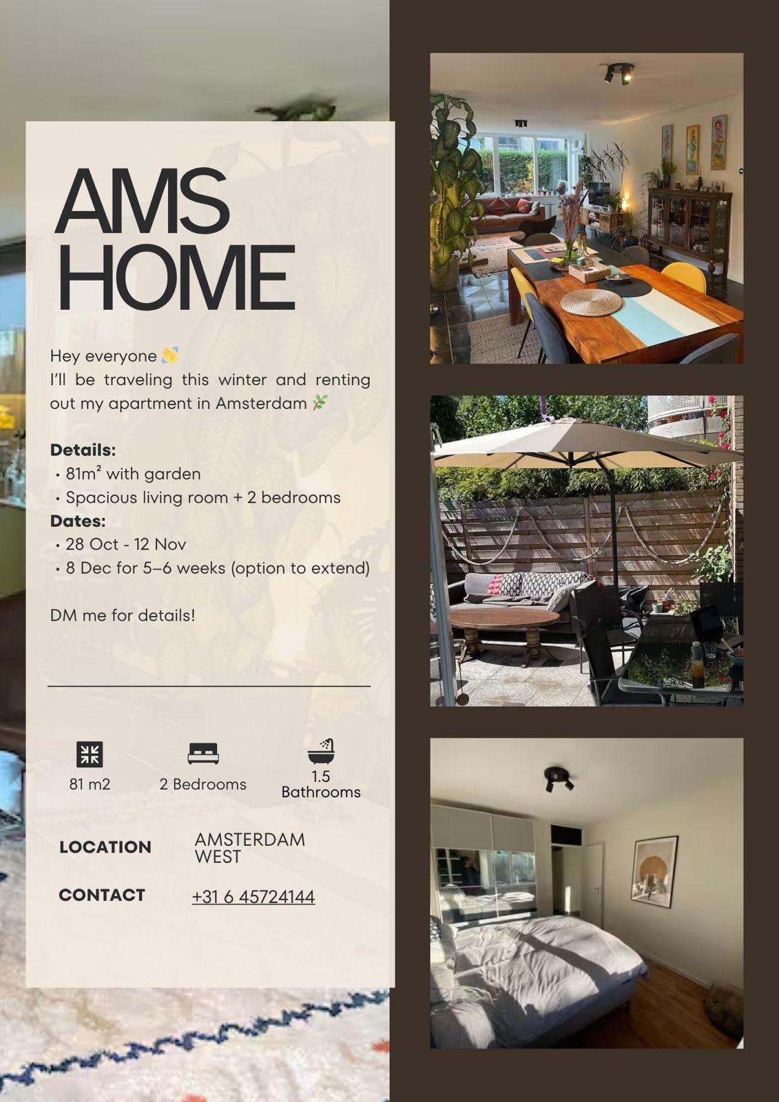 show all photos of Derkinderenstraat