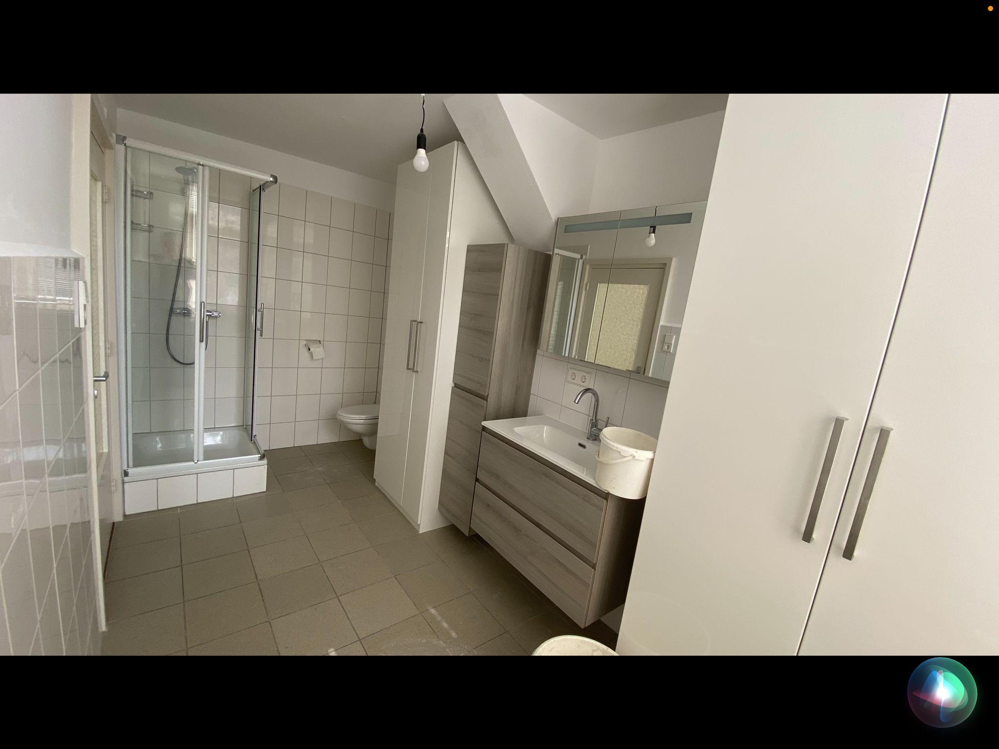 show all photos of Brabantse Turfmarkt