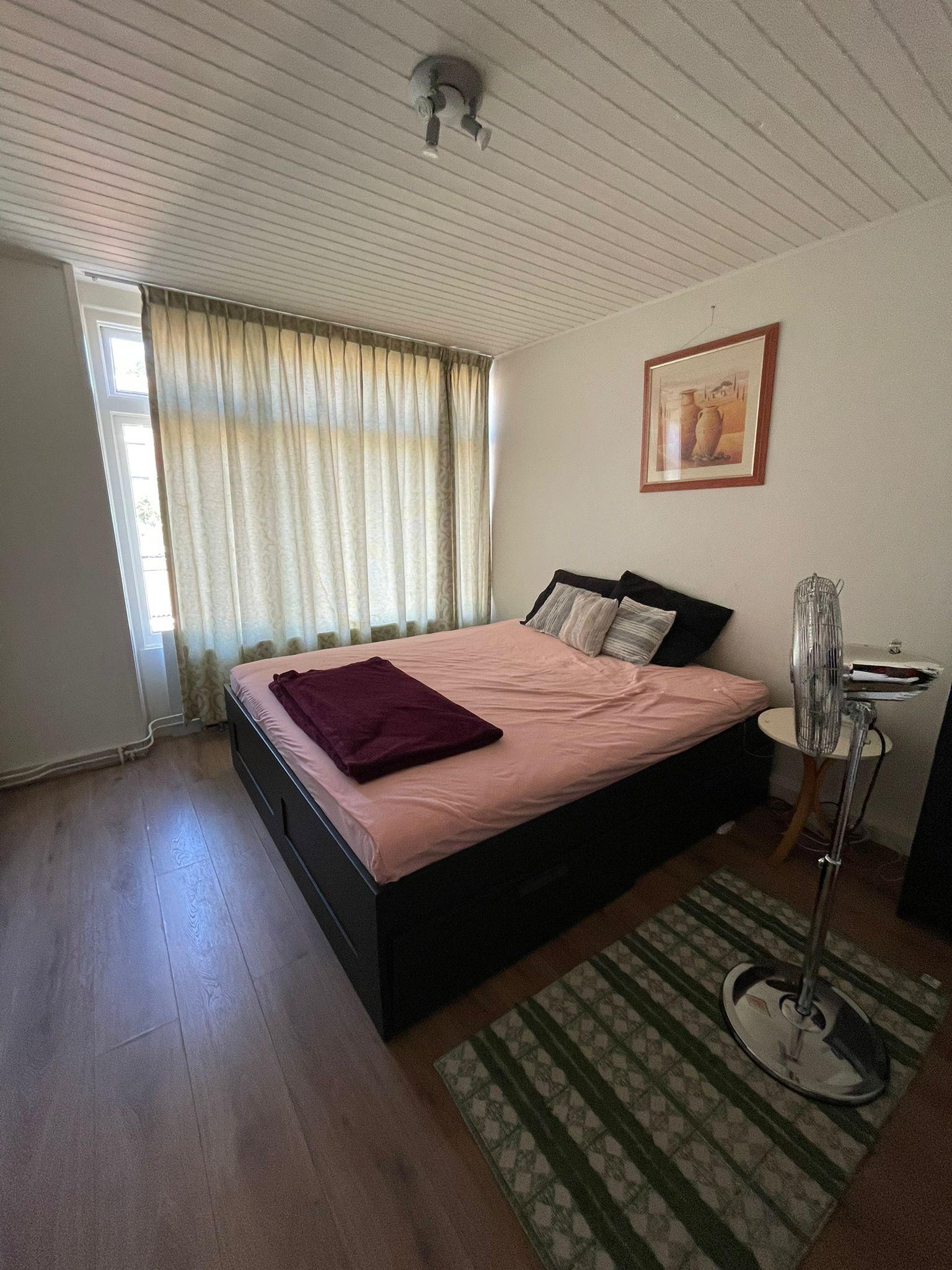 show all photos of Hildebranddreef