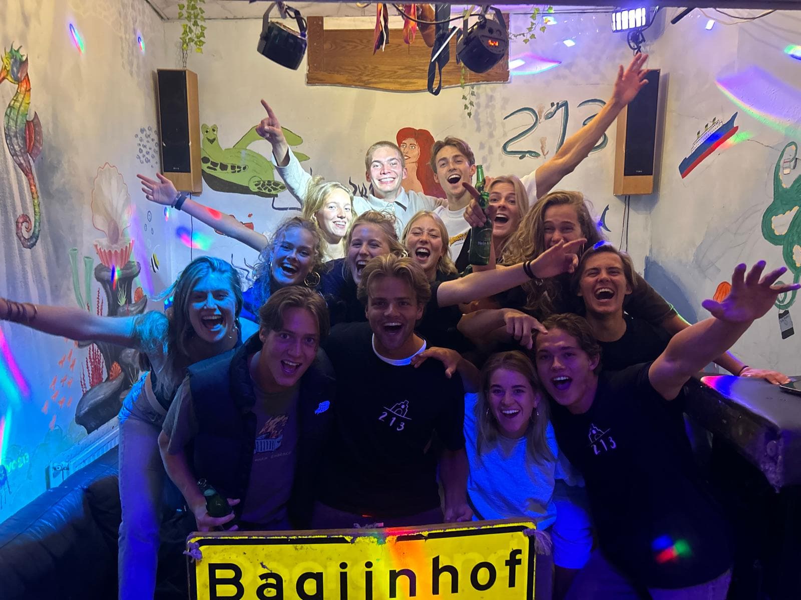 show all photos of Bagijnhof
