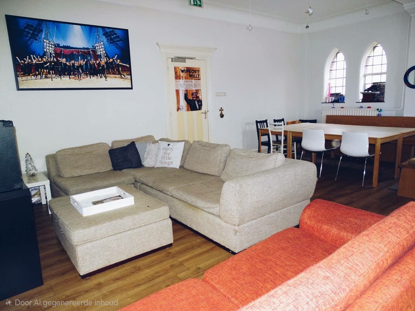 show all photos of Poirtersstraat