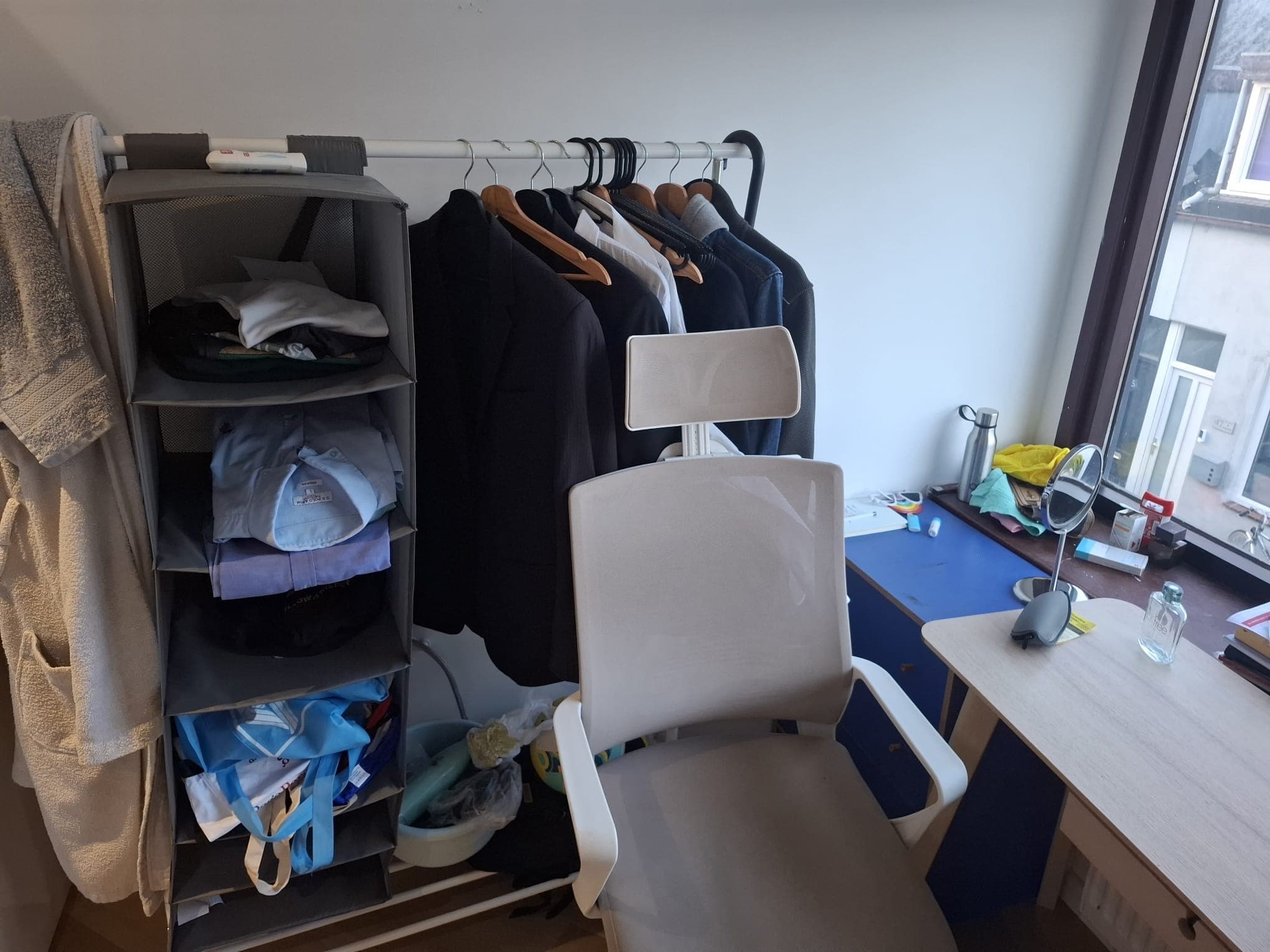 show all photos of Villastraat