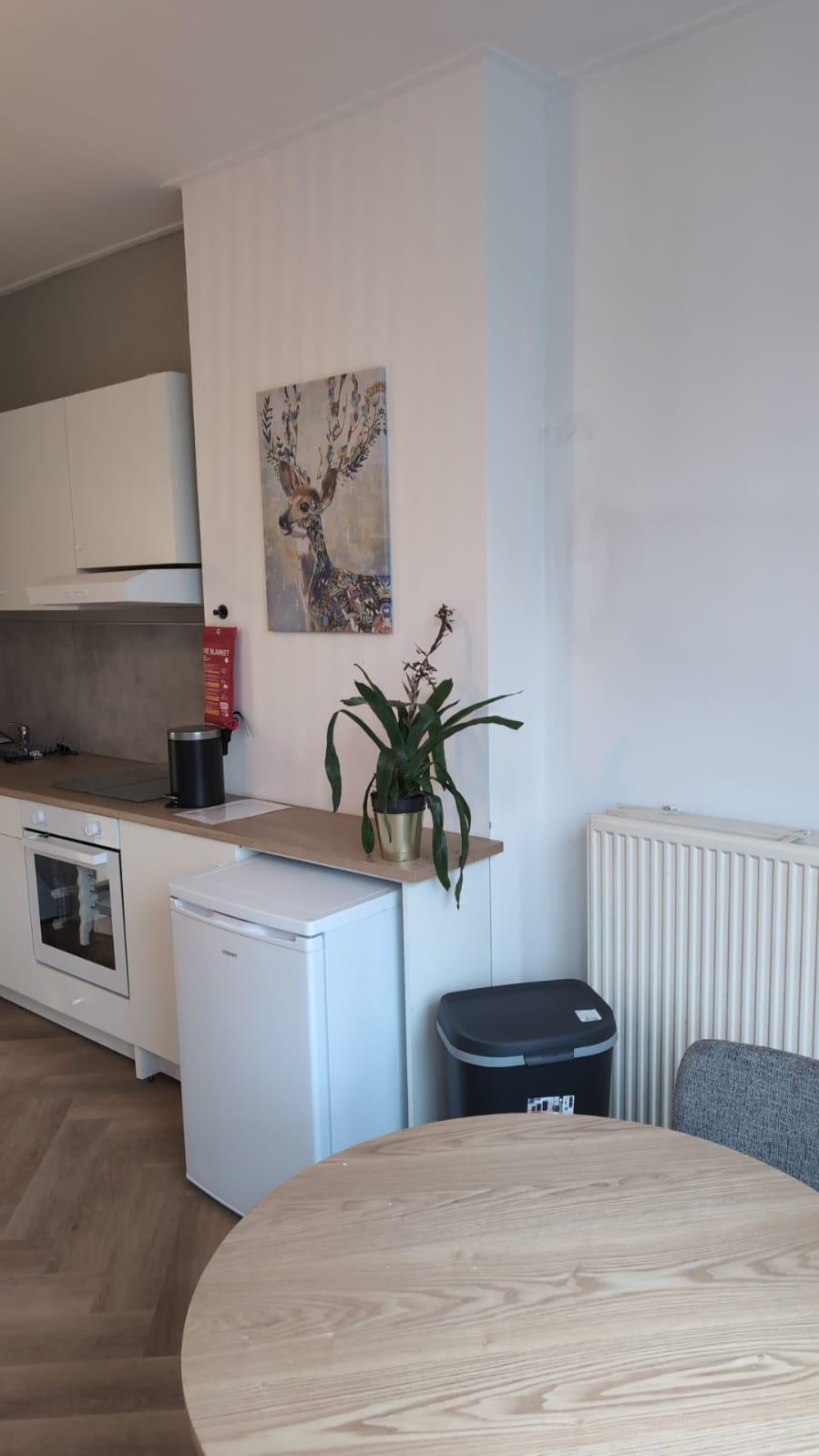 show all photos of Henegouwerlaan