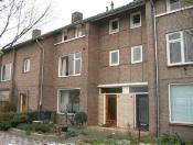 show all photos of Gerard Davidstraat