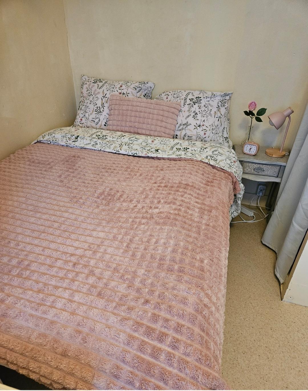 show all photos of Olympiaplein