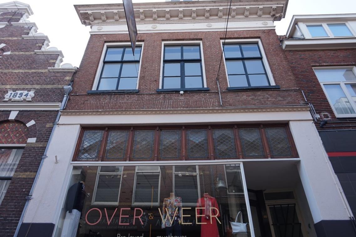 show all photos of Nieuwe Oosterstraat