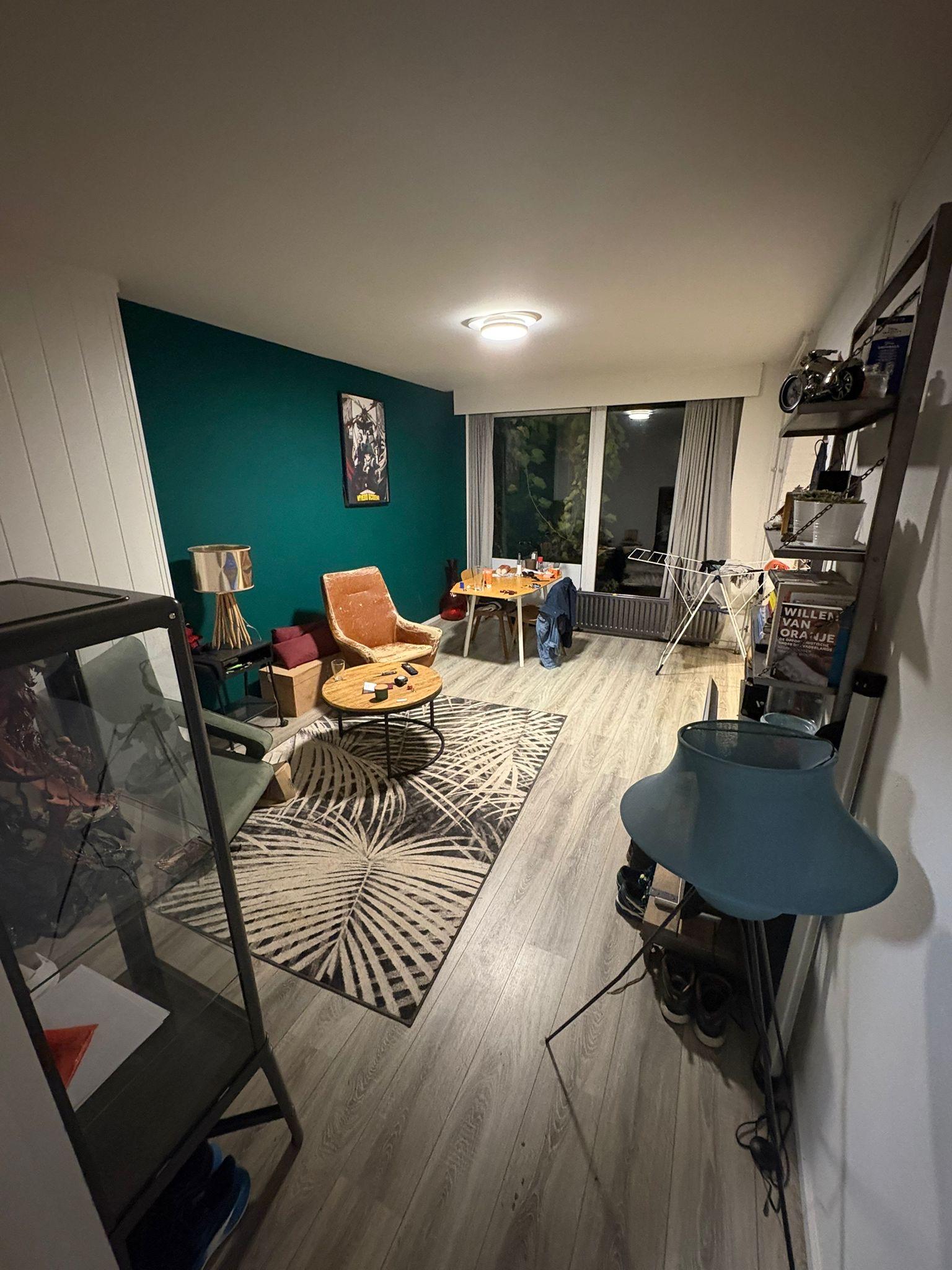 show all photos of Groene Weide