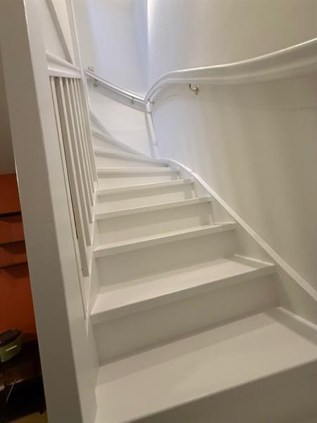 show all photos of Koninginneweg