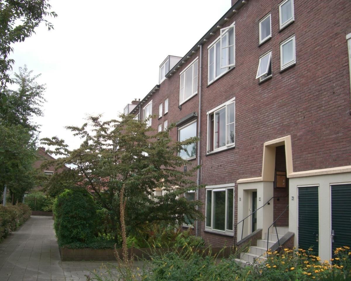 show all photos of Celsiuslaan